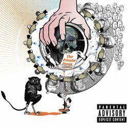 Слушать альбом - The Private Press (Expanded Edition)