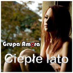 Слушать альбом - Ciepłe lato