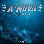 Слушать альбом - Aurora (2018)