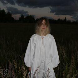 Слушать альбом - OGONЁK