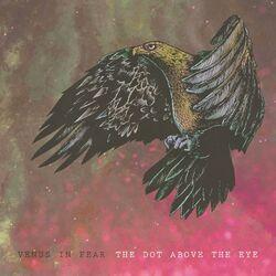 Слушать альбом - The Dot Above the Eye