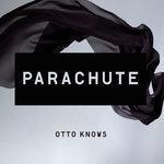 Слушать альбом - Parachute (2014)