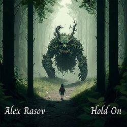 Слушать альбом - Hold On