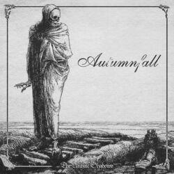 Слушать альбом - The Archaic Shadows