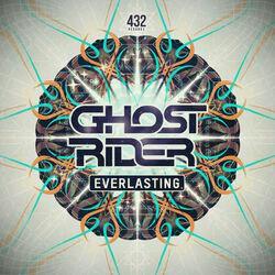 Слушать альбом - Everlasting