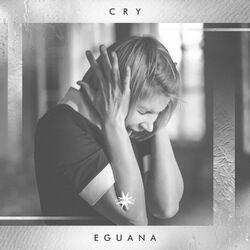 Слушать альбом - Cry