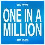 Слушать альбом - One In A Million (2019)