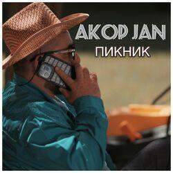 Пикник