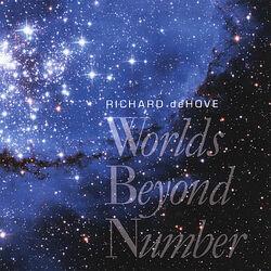Worlds Beyond Number
