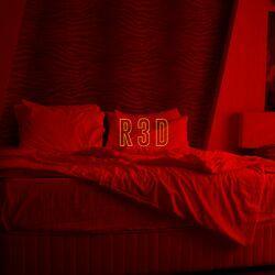 Слушать альбом - R3D