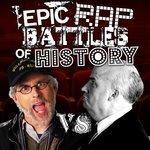Слушать альбом - Steven Spielberg vs Alfred Hitchcock (2014)