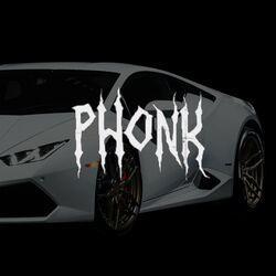 Слушать альбом - АГРЕССИВНЫЙ PHONK ДЛЯ ДРИФТА