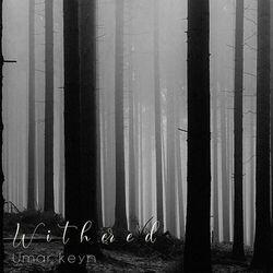 Слушать альбом - Withered