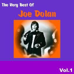 Слушать альбом - The Very Best of Joe Dolan, Vol. 1