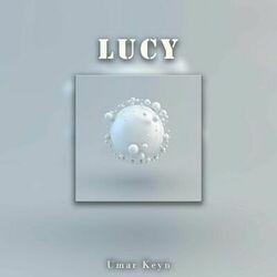Слушать альбом - Lucy