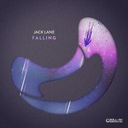 Слушать альбом - Falling
