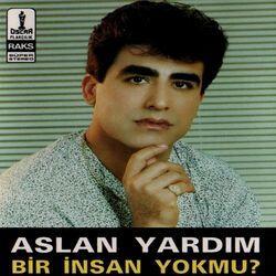Слушать альбом - Bir İnsan Yok mu?