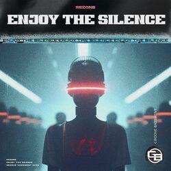 Слушать альбом - Enjoy The Silence