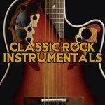 Слушать альбом - Classic Rock Instrumentals (2009)