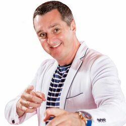 Слушать альбом - Пиво