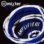Amplifiers (2018)