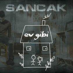 Слушать альбом - Ev Gibi