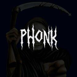 Слушать альбом - АГРЕССИВНЫЙ PHONK БЕЗ СЛОВ