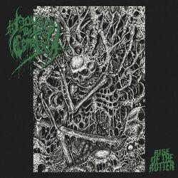 Слушать альбом - Rise Of The Rotten