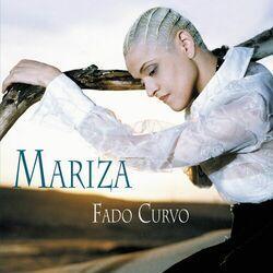 Слушать альбом - Fado Curvo