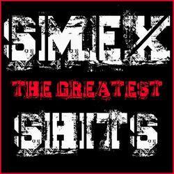 Слушать альбом - The Greatest Shits