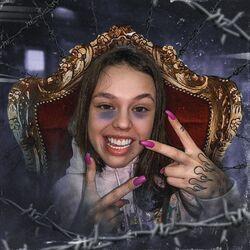Слушать альбом - Hater