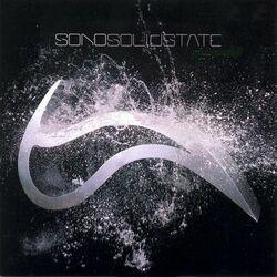 Слушать альбом - Solid State