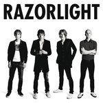 Слушать альбом - Razorlight (2006)