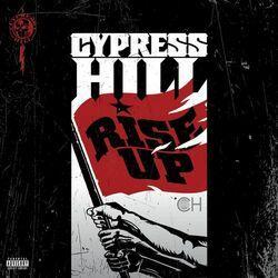 Слушать альбом - Rise Up