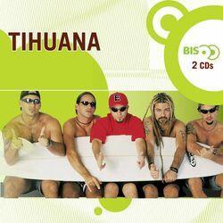 Слушать альбом - Nova Bis - Tihuana