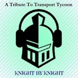 Слушать альбом - A Tribute To Transport Tycoon