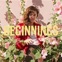 Слушать альбом - Beginnings