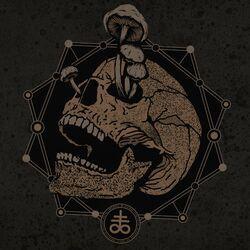 Слушать альбом - Pre-Fetal Bukakke of Heavy Negative Wizard Metal (the early years)