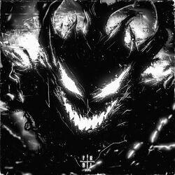 Слушать альбом - IMPACTO BRUTAL