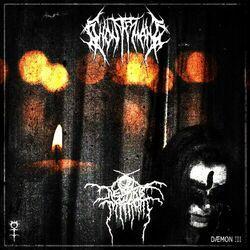 Слушать альбом - Daemon III