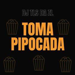Слушать альбом - Toma Pipocada