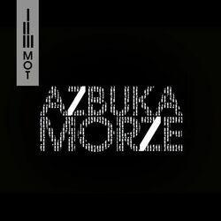 Слушать альбом - Azbuka Morze