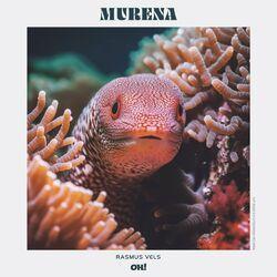 Слушать альбом - Murena EP