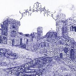Слушать альбом - Castles Conquered and Reclaimed