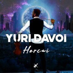 Слушать альбом - Hercai