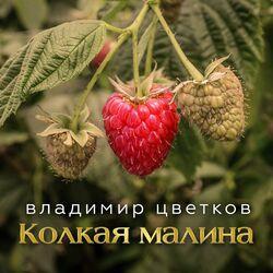 Слушать альбом - Колкая малина