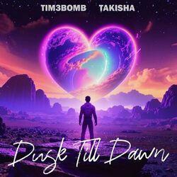 Слушать альбом - Dusk Till Dawn
