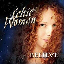 Слушать альбом - Believe