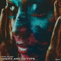 Слушать альбом - Night Archetype