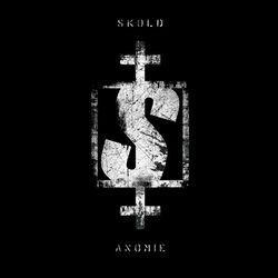 Слушать альбом - Anomie